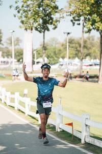 BIB: 
                            <button type="button" onclick="openModal(27723320)" class="btn btn-primary btn-sm float-right btn-popup" data-toggle="modal" data-target=".modal-high-quality">
                        <i class="fas fa-shopping-cart"></i> Add to Cart
                    </button>
                                            <button type="button" onclick="isThisMe(27723320, true)" class="btn btn-success btn-sm float-right btn-popup btn-isme hidden" data-toggle="tooltip" data-placement="bottom" title="นี่คือรูปของคุณใช่ไหม คลิกที่นี่เพื่อเอาเข้าอัลบั้ม">
                        <i class="fas fa-plus"></i> Add to album
                    </button>
                    <button type="button" onclick="isThisMe(27723320, false)" class="btn btn-warning btn-sm float-right btn-popup btn-isnotme hidden">
                        <i class="fas fa-ban"></i> Remove from album
                    </button>